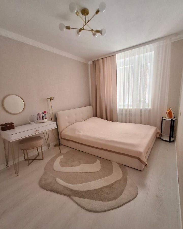 квартира г Грозный ул Державина 295 Висаитовский район фото 9