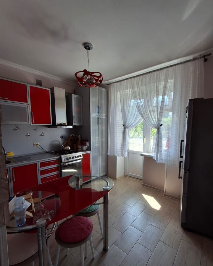 квартира г Грозный ул Державина 295 Висаитовский район фото 12
