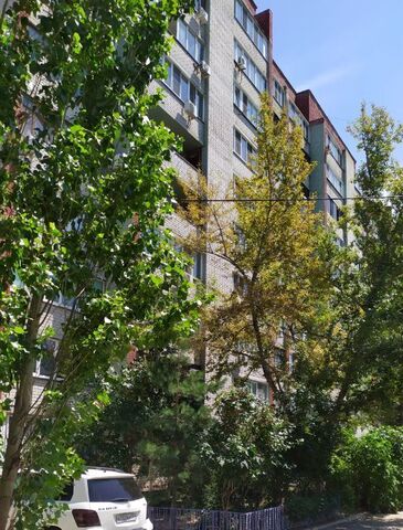 ул Ардатовская 2 фото