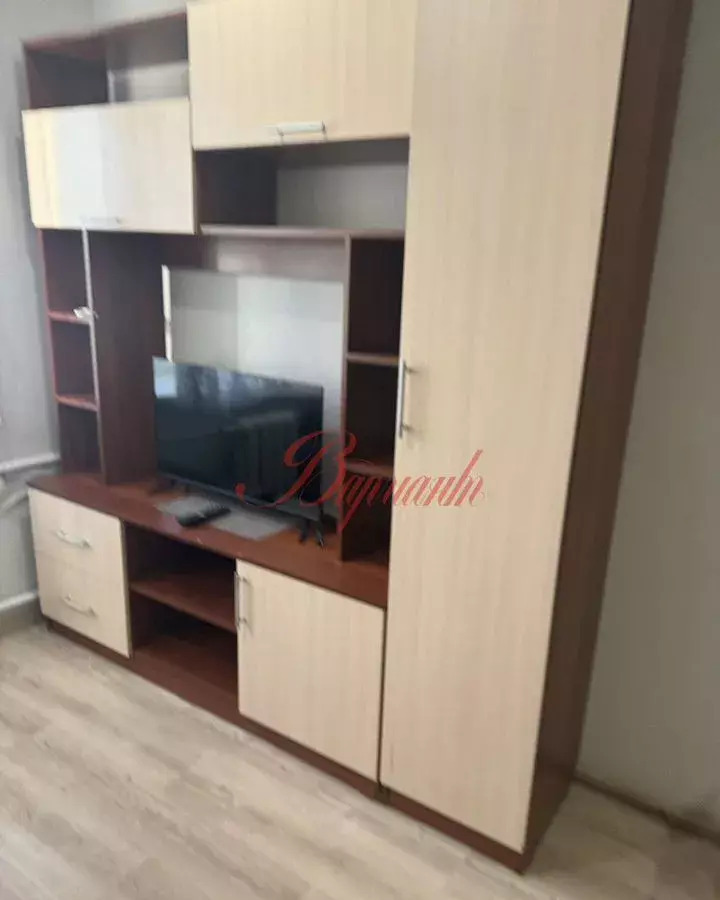 комната г Северодвинск Центр ул Индустриальная 73 фото 6
