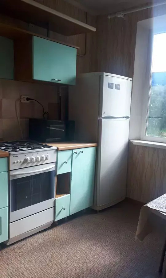 квартира г Верхняя Пышма ул Мичурина 6 фото 1