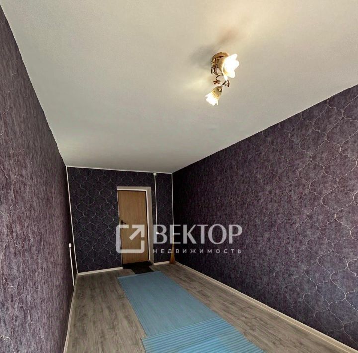 комната г Кострома ш Кинешемское 15 фото 2
