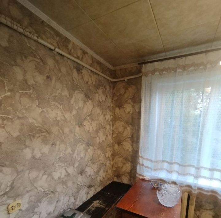 квартира г Рузаевка ул Юрасова 16 фото 3