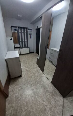 ул Арктическая 31 Тюменская обл. фото