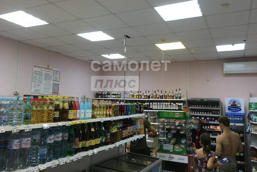 свободного назначения г Рязань р-н Железнодорожный ул Чкалова 48 фото 6