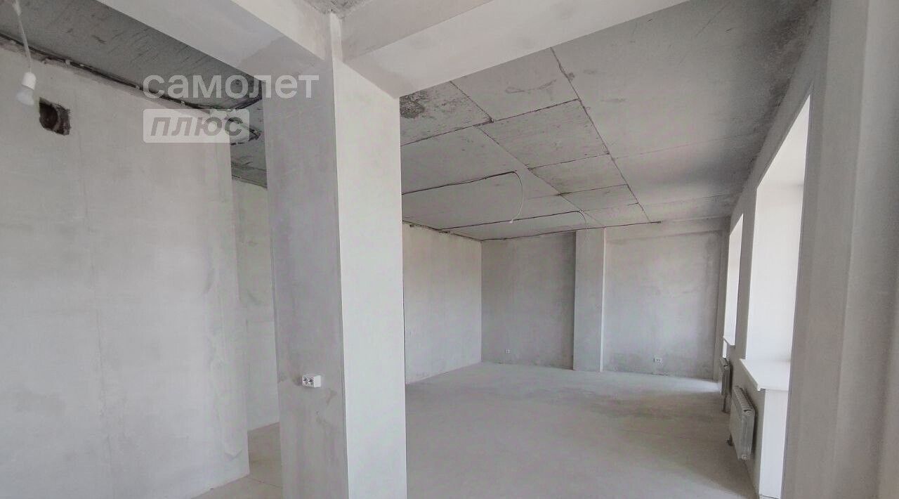 квартира г Абакан ул Арбан 22 фото 12