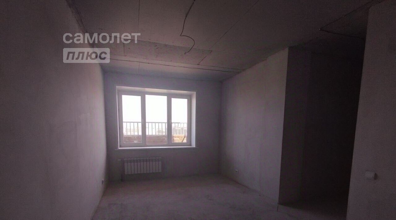 квартира г Абакан ул Арбан 22 фото 20