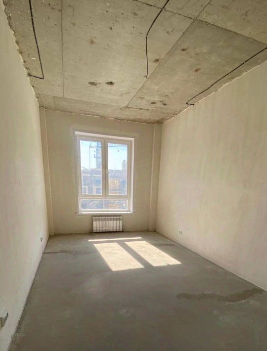 квартира г Абакан ул Генерала Тихонова 14 фото 13