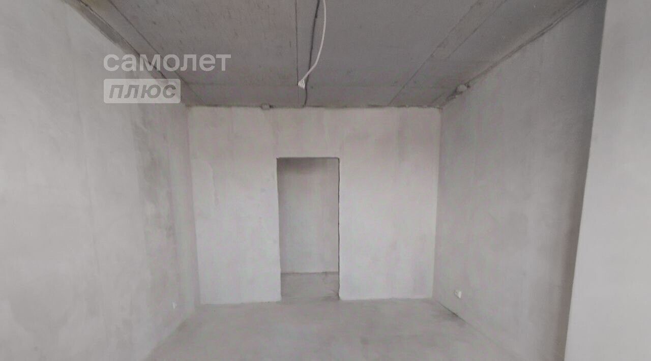 квартира г Абакан ул Арбан 22 фото 21