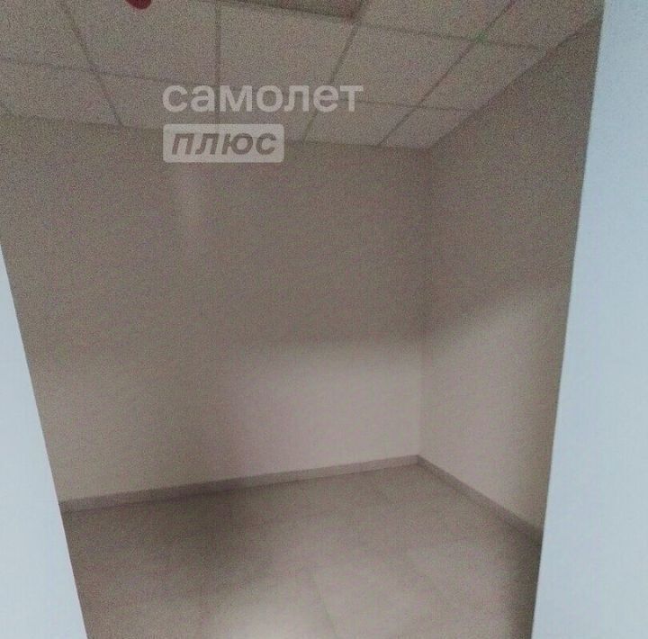 квартира г Абакан ул Арбан 22 фото 14