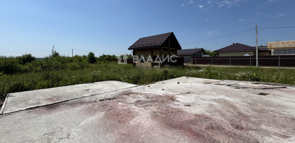 дом г Вологда ул Есенинская фото 3