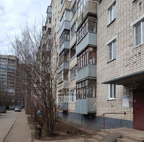 ул Плеханова 39 фото