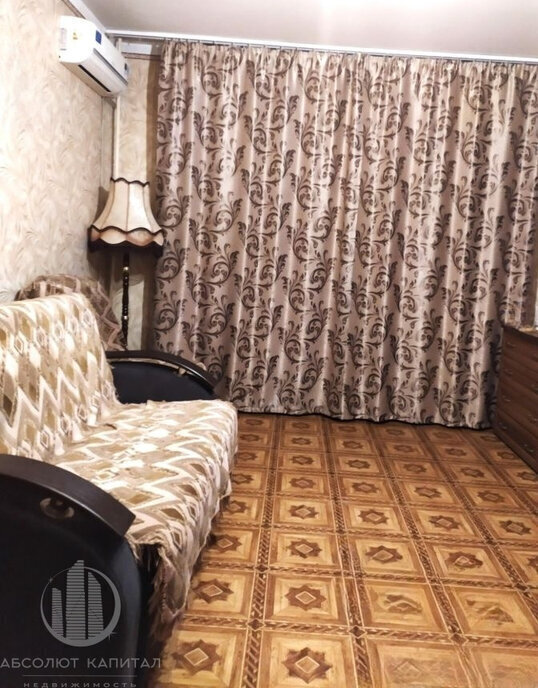 квартира г Королев пр-кт Космонавтов 22/10 Ростокино фото 2