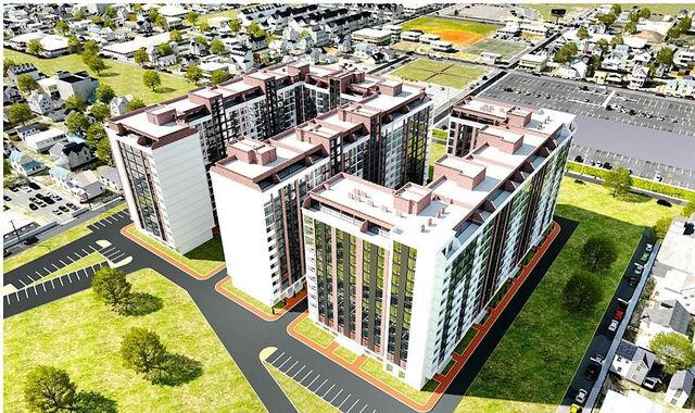 ул Им Р.Зорге 44 фото