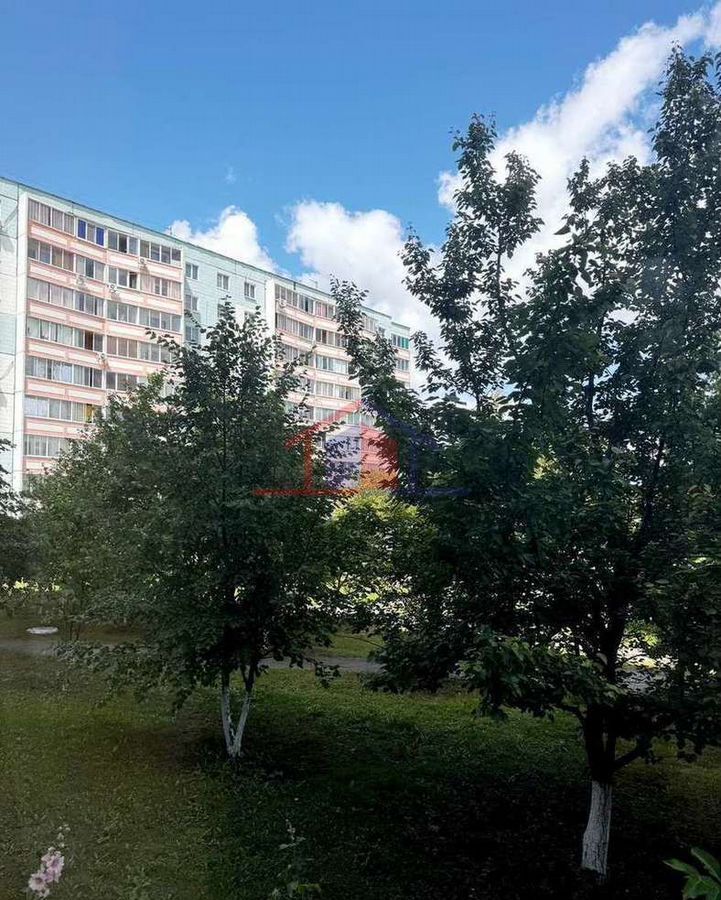 квартира г Старый Оскол мкр-н Северный, 2 фото 18