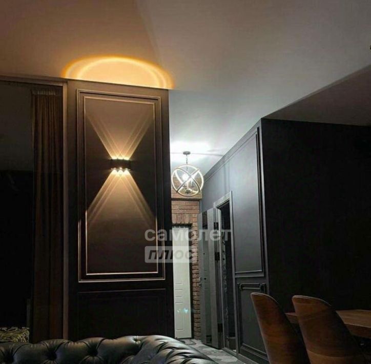 квартира г Дербент ул Сальмана 102а фото 11