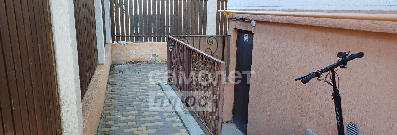 свободного назначения г Геленджик пер Акварельный 1 Центр фото 3