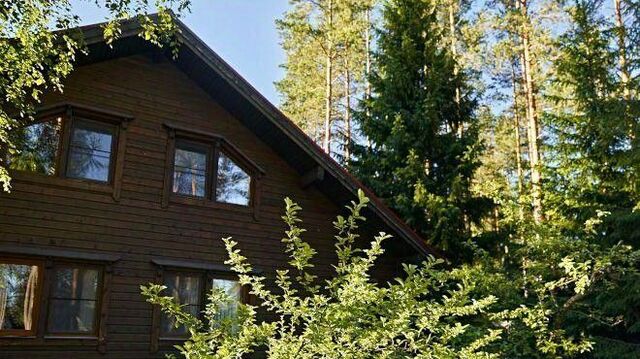 ул Первомайская 1к/2 Рощинское городское поселение фото