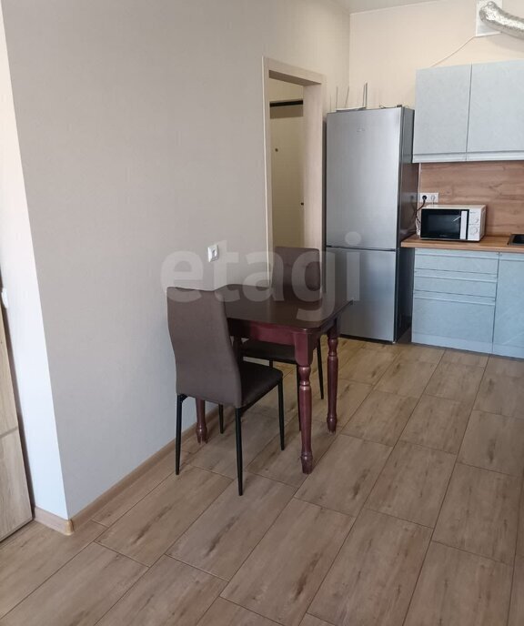 квартира г Краснодар р-н Карасунский ул Автолюбителей 1/7к 4 фото 14