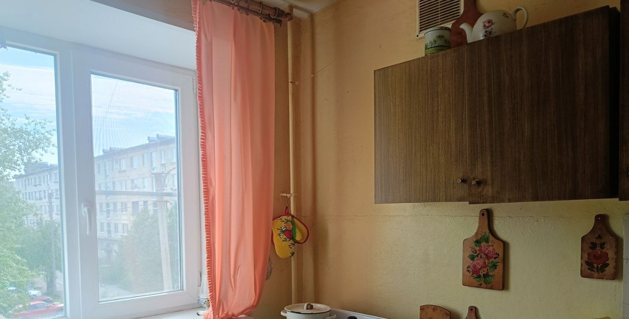 квартира р-н Сегежский г Сегежа б-р Советов 3 фото 1