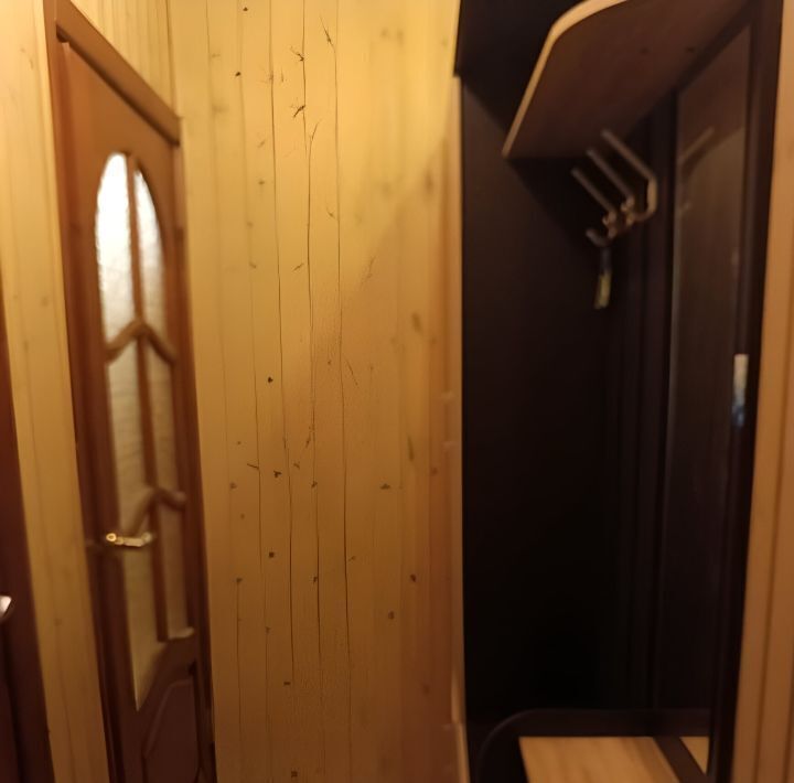квартира г Кострома ул Советская 103б фото 4