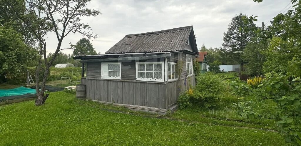 дом г Череповец фото 7
