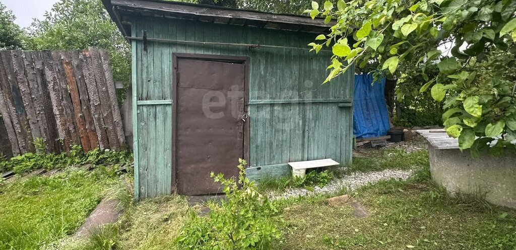 дом г Череповец фото 27