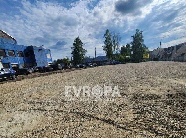 офис г Ульяновск р-н Ленинский Север микрорайон «Искра» жилрайон фото 1