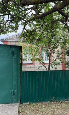 дом Восточный ул Тимирязева 16а Восточный округ фото