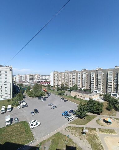 ул Королева 24 Губкинский г. о. фото