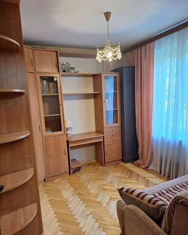 метро Юго-Восточная б-р Самаркандский 6к/2 фото