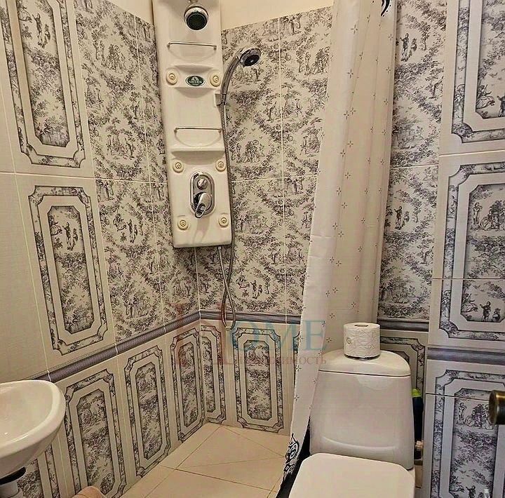 квартира г Новосибирск ул Щетинкина 66 Площадь Ленина фото 16