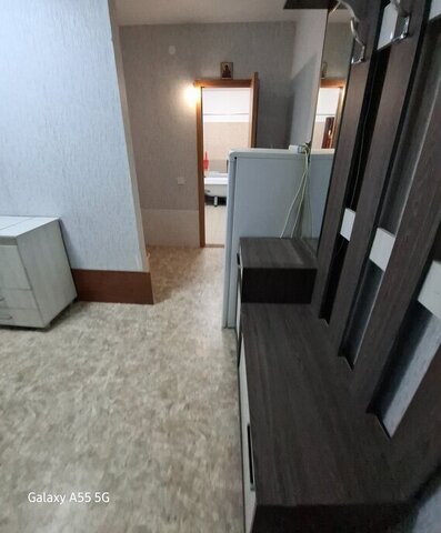 ул Арктическая 31 фото