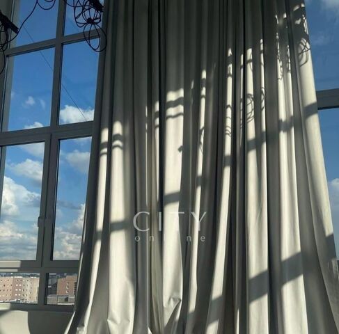 офис р-н Калининский ул Чернышевского 1б Калининский административный округ фото
