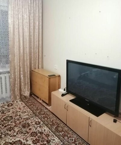 ул Менделеева 1 городское поселение Нижнекамск фото