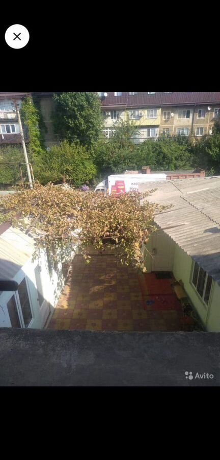 дом г Махачкала ул Абдулхакима Исмаилова р-н Советский фото 14