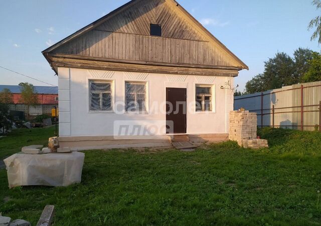 туп Майский 5 52 км, Наро-Фоминский г. о., Киевское шоссе фото