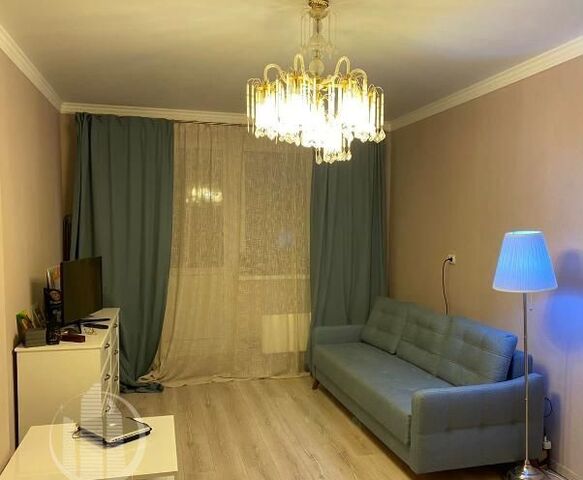 ул Лермонтова 10к/1 фото