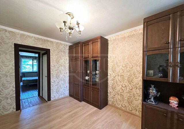 р-н Октябрьский Песочня ул Тимуровцев 2 фото