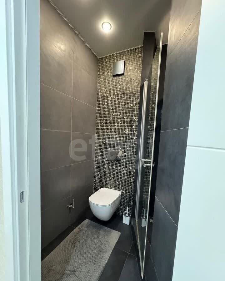 квартира г Красногорск ул Заводская 18к/2 Красногорская фото 20