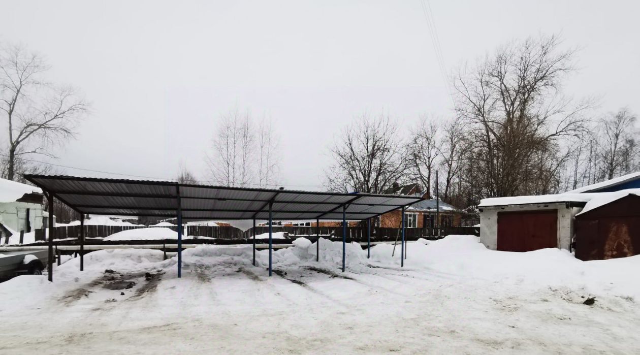 квартира г Сыктывкар ул Ручейная 39/1 фото 19