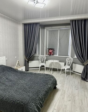 ул Магистральная 39к/4 фото