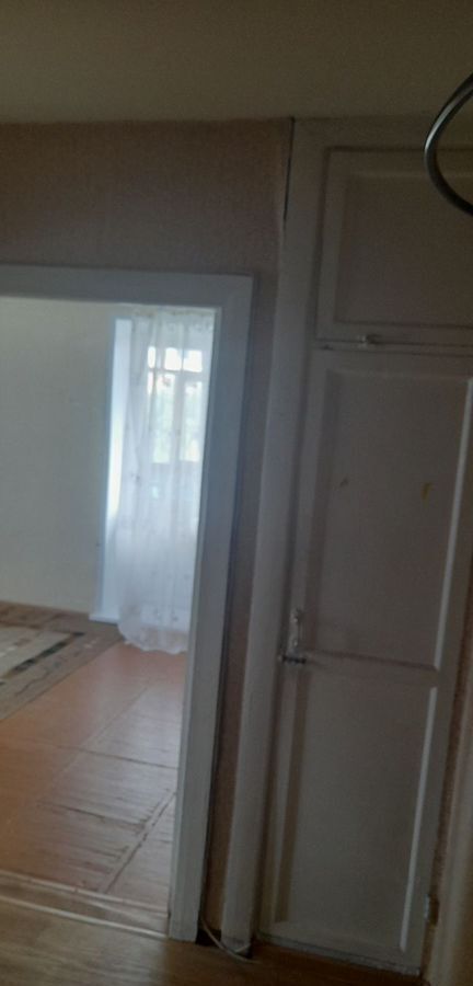 квартира г Омск р-н Ленинский ул Рождественского 5 Ленинский АО фото 17