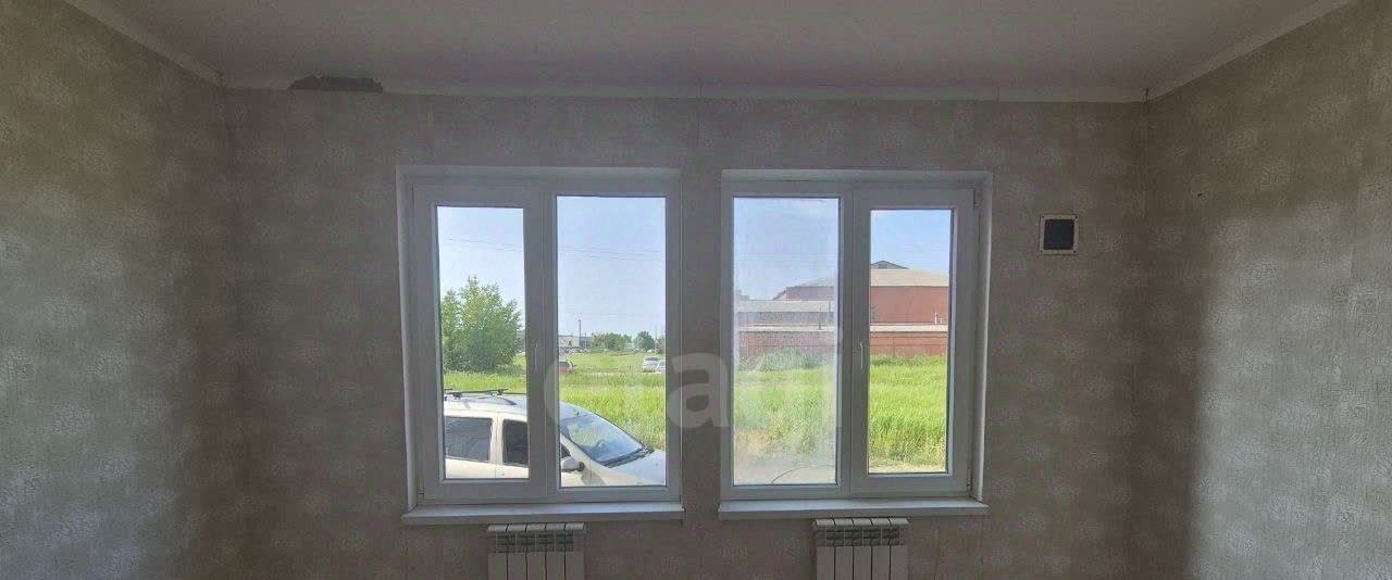 квартира р-н Петровский г Светлоград ул Привокзальная 6б Петровский муниципальный округ фото 14