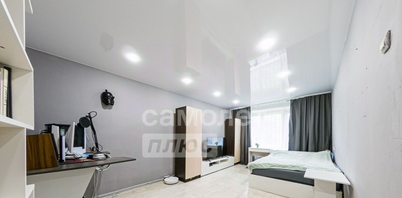 квартира г Среднеуральск ул Советская 35б фото 1