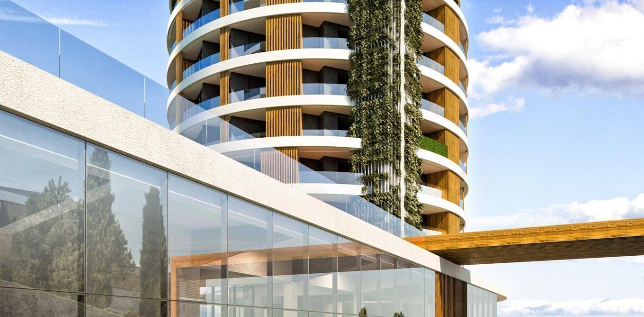 квартира г Алушта с Виноградное ул Сусловой 3 фото 16