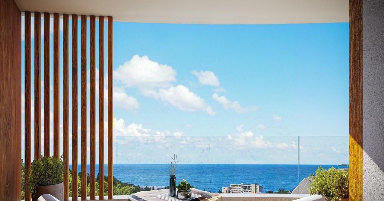 квартира г Алушта с Виноградное ул Сусловой 3 фото 14