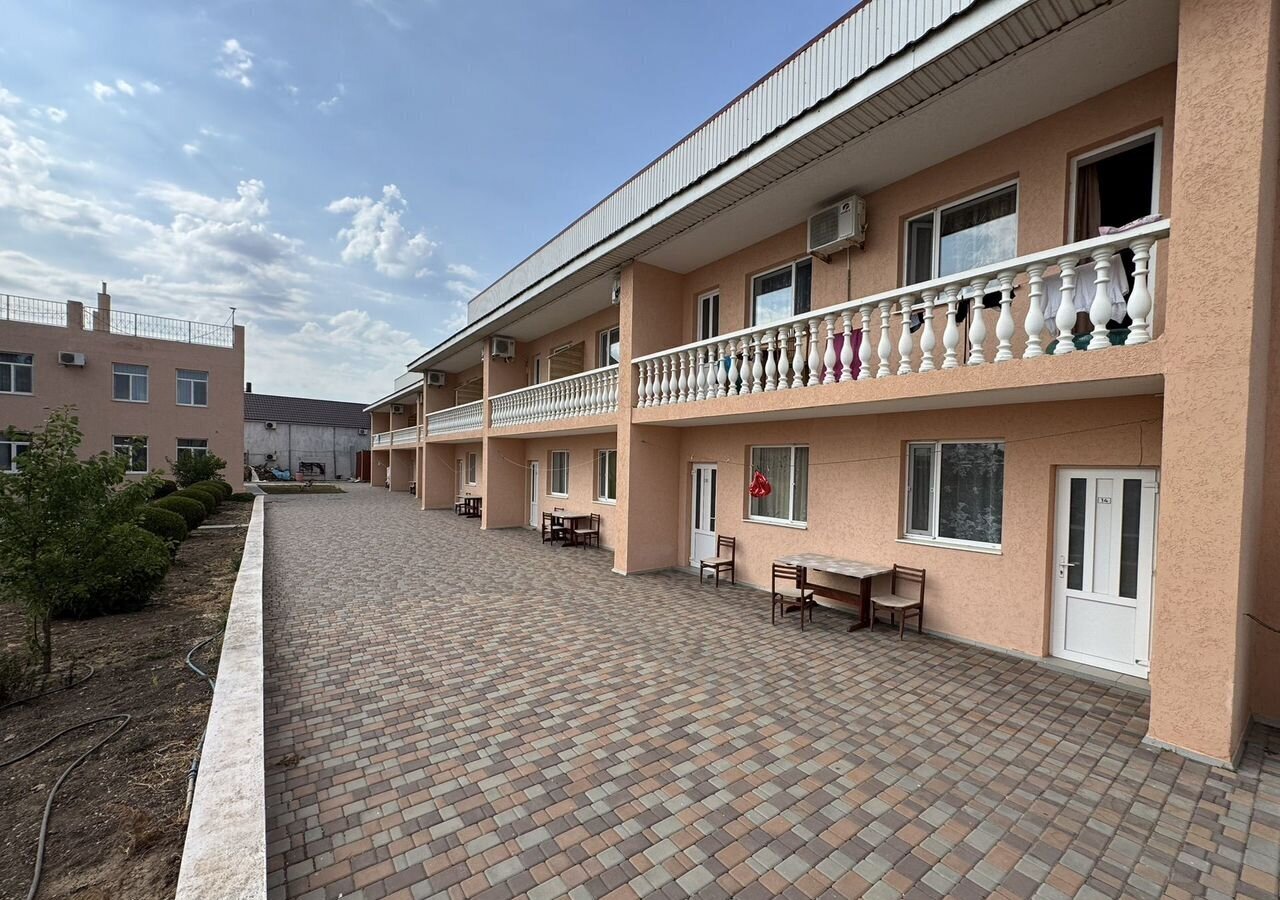 комната г Евпатория ул Симферопольская 10 фото 26