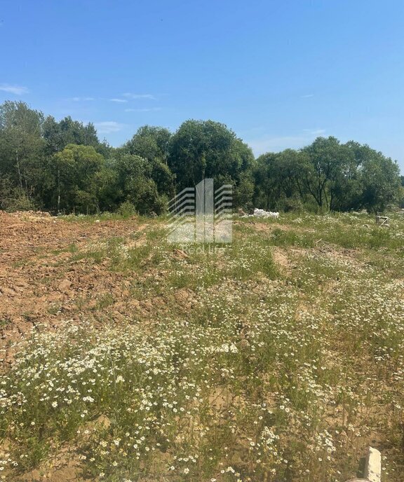 офис г Домодедово с Растуново фото 1