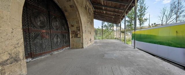 территория 45-й километр Минского шоссе, 13 фото